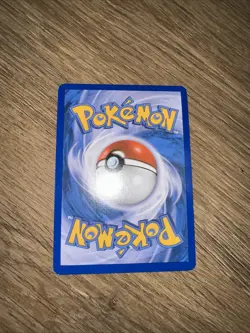 Pokemon TCG Torkoal 18/108 Dark Explorers Reverse Holo NM/LP - Image 2