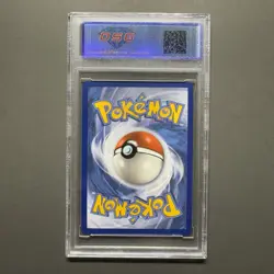 Charizard VMAX SV107/SWSH261 MINT+ Pokemon Shining Fates, Ultra Premium Full Art - Image 4