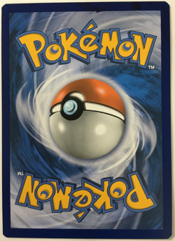 POKEMON TORKOAL 11/73 SHINING LEGENDS COMMON REVERSE HOLO NEAR MINT - Image 2
