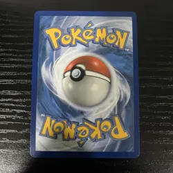 Torkoal V 188/202 Sword & Shield Base Set FULL ART Pokemon TCG NM 2020 - Image 2