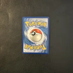 Pokemon TCG Venusaur & Snivy GX Cosmic Eclipse Rainbow Rare 249/236 - Image 4