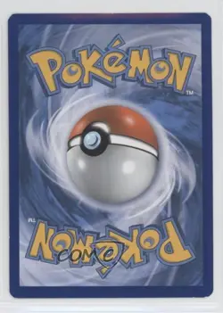 Secret - Flying Pikachu Pokemon XY Evolutions 20th Anniversary #110 11ba - Image 2