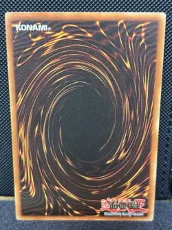 Yugioh Roaring Ocean Snake MRD-020 1st Edition NM - Image 2