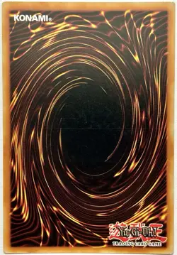MP19-EN041 Sekka's Light - Secret Rare 1st Edition Near Mint YuGiOh Card - Image 2