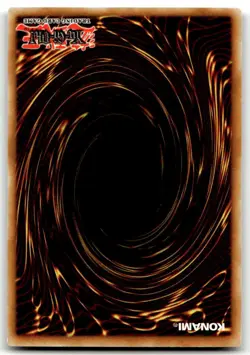 Yu-Gi-Oh TCG EXploderokket Dragon SDRR-EN004 1st Edition Common Card NM - Image 2