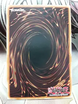 Yugioh Borreload Dragon Secret Rare MP18-EN131 1st Ed Lightly Played - Image 2