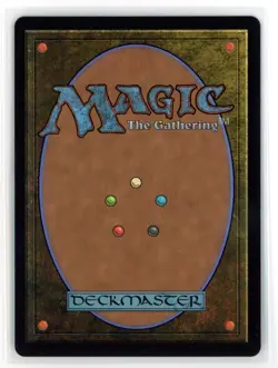 MtG FIN Shantotto, Tactician Magician #507 Extended Art Non-Foil - Image 2