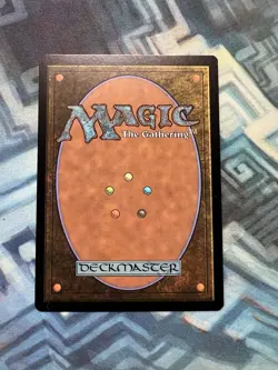 MTG Extended Art Sliver Gravemother NM Unplayed Commander Masters - Image 4