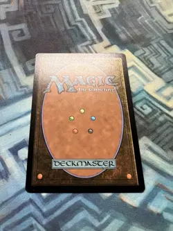 MTG Extended Art Sliver Gravemother NM Unplayed Commander Masters - Image 5