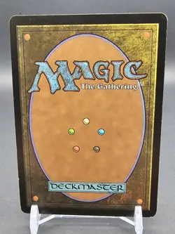 1x MTG - Desecration Elemental Fifth Dawn - Rare LP Magic the Gathering 45/165 - Image 3