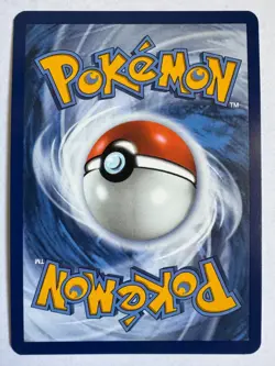Pokemon TCG - Petilil - 006/086 - Reverse Holo- SV: Black Bolt English - Image 2