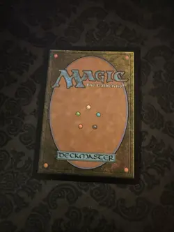 MTG Heliod Sun-Crowned Theros Beyond Death Regular Card - Image 2