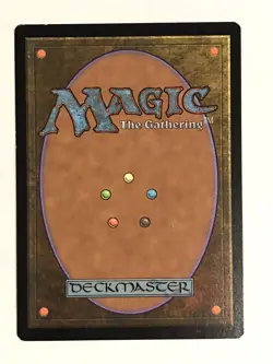 Vines of Vastwood SP Modern Masters 2015 MTG - Image 2