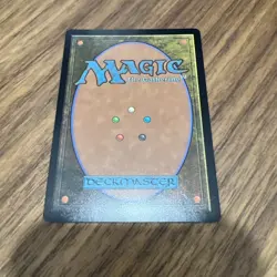 Yavimaya, Cradle of Growth - NM - Modern Horizons 2 MH2 - MTG Eng 261 - Image 3