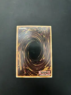 Spellbinding Circle - MRL-006 - Ultra Rare - Unlimited Edition x1 HP - Image 2