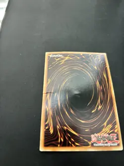 Spellbinding Circle - MRL-006 - Ultra Rare - Unlimited Edition x1 HP - Image 3