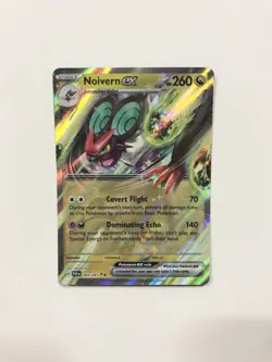Pokemon TCG Card Lot 1000 Bulk Non-Holo + 100 Holo/Reverse Holo + 5 Ultra Rare - Image 2