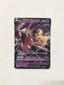 Pokemon TCG Card Lot 1000 Bulk Non-Holo + 100 Holo/Reverse Holo + 5 Ultra Rare - Image 3