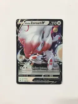 Pokemon TCG Card Lot 1000 Bulk Non-Holo + 100 Holo/Reverse Holo + 5 Ultra Rare - Image 4