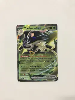 Pokemon TCG Card Lot 1000 Bulk Non-Holo + 100 Holo/Reverse Holo + 5 Ultra Rare - Image 5