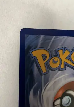 Espeon & Deoxys GX Tag Team SM240 Promo Pokemon Card 2020 - Image 4