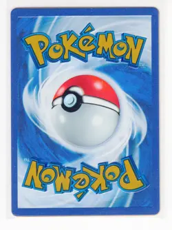 Mew ex Gold Metal UPC Exclusive Pokemon Card (C1) - Image 2