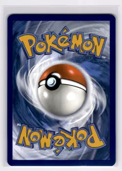 Teal Mask Ogerpon SV: Scarlet & Violet Promo Cards - Pokemon NM 123 - Image 2