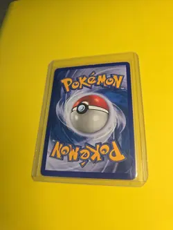 Dragonite Reverse Holo 43/165 - 2002 Expedition - Pokemon Card LP+ - Image 5