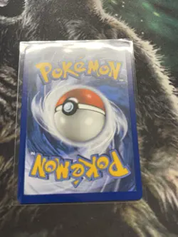 Custom Auction For Pokemon Cards For User Cigardude23 - Image 2