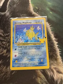 Custom Auction For Pokemon Cards For User Cigardude23 - Image 3