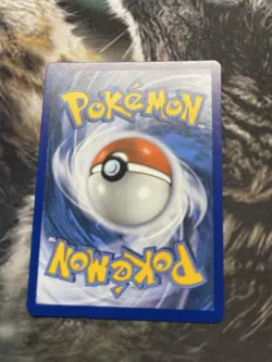 Custom Auction For Pokemon Cards For User Cigardude23 - Image 4