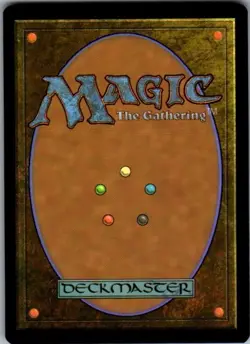 Curse of the Restless Dead [Innistrad: Midnight Hunt Commander] - Image 2