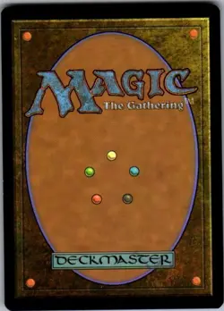 1 x Crowded Crypt - Extended Art - Commander: Innistrad: Midnight Hunt - NM-Mint - Image 2