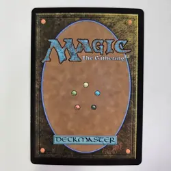 Hero Of Light Adeline, Resplendent Cathar Foil MTG JAPANESE Amano Final Fantasy - Image 2