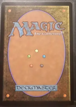 2025 Magic Final Fantasy Emet-Selch Ascian K'rrik Son of Yawgmoth Foil #0036 - Image 2