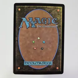 Firion, Wild Rose Warrior Foil JAPANESE Borderless Final Fantasy FIN MTG Magic - Image 2
