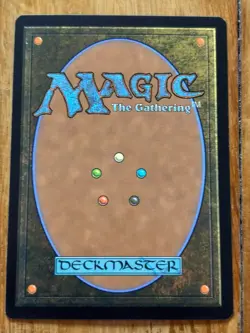 Aetherflux Reservoir - Kaladesh - MTG - 192/264 - Image 2