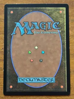 Sliver Hivelord - M15 - MTG - 211/269 - Image 2