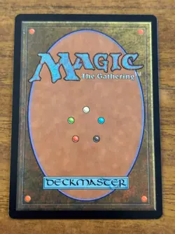 Holy Strength - MTG - FOIL - 20/350 - Image 2