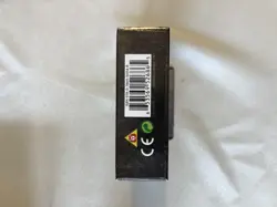 MTG DUELS OF THE PLANESWALKERS TEETH OF THE PREDATOR THE GARRUK WILDSPEAKER DECK - Image 4