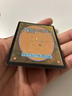 The Great Henge Commander Masters (cmm) M 0294 Mint Condition - Image 2