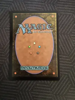 mtg orcish bowmasters lord of the rings - Image 2