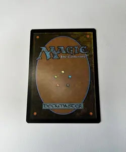 All-Out Assault - Tarkir: Dragonstorm - 0167 Foil - Image 2