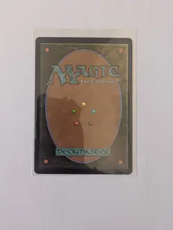 MtG Ruby Medallion Modern Horizons 3 MH3 R 0295 Magic Gathering - Image 2