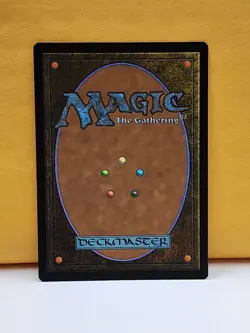 1x Lush Portico, NM, Murders at Karlov Manor (MKM), Magic: the Gathering, MtG - Image 4