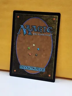 1x Lush Portico, NM, Murders at Karlov Manor (MKM), Magic: the Gathering, MtG - Image 5