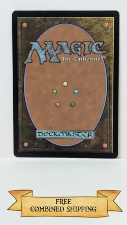 Descendants' Path Avacyn Restored Regular - Image 2