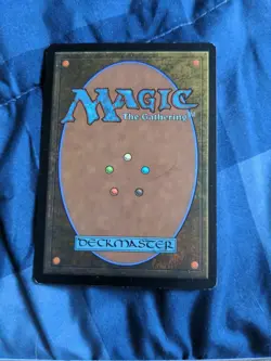 Descendants' Path Avacyn Restored Regular - Image 2