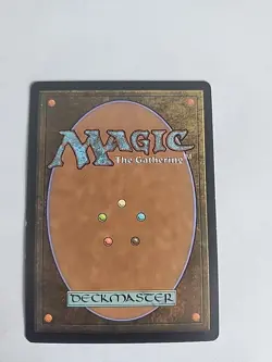 Descendants' Path Avacyn Restored Regular - Image 2