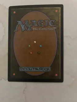 Mox Opal Double Masters Regular Near Mint Condition - Image 3